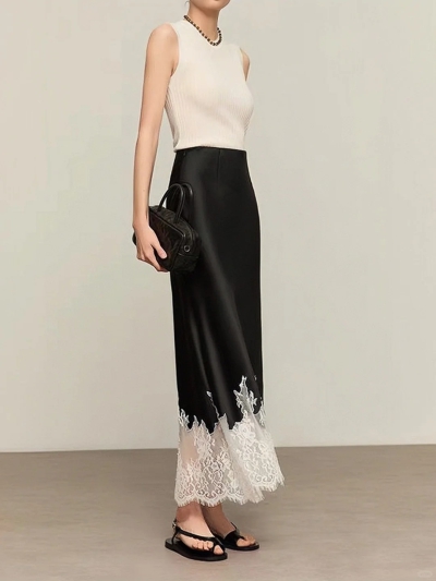 dongguan dress factory, dongguan dress  satin dress  supplier
