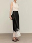 dongguan dress factory, dongguan dress satin dress  supplier