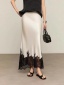 dongguan dress factory, dongguan dress satin dress  supplier