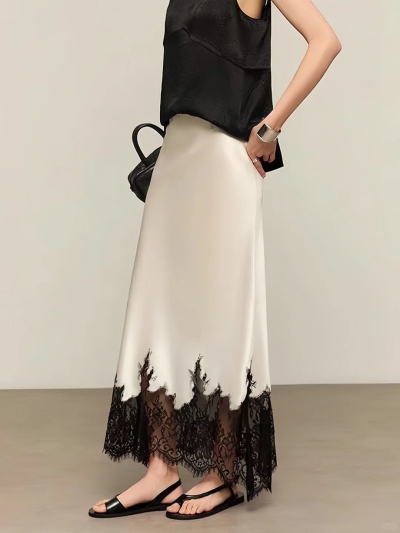 dongguan dress factory, dongguan dress  satin dress  supplier