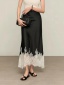dongguan dress factory, dongguan dress satin dress  supplier