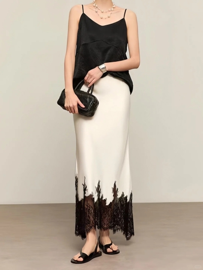 dongguan dress factory, dongguan dress  satin dress  supplier