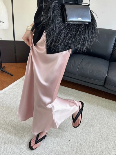 dongguan dress factory, dongguan dress  satin dress  supplier