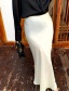 dongguan dress factory, dongguan dress satin dress  supplier