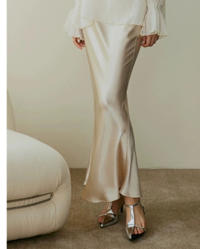 dongguan dress factory, dongguan dress  satin dress  supplier