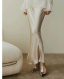 dongguan dress factory, dongguan dress satin dress  supplier