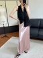 dongguan dress factory, dongguan dress satin dress  supplier