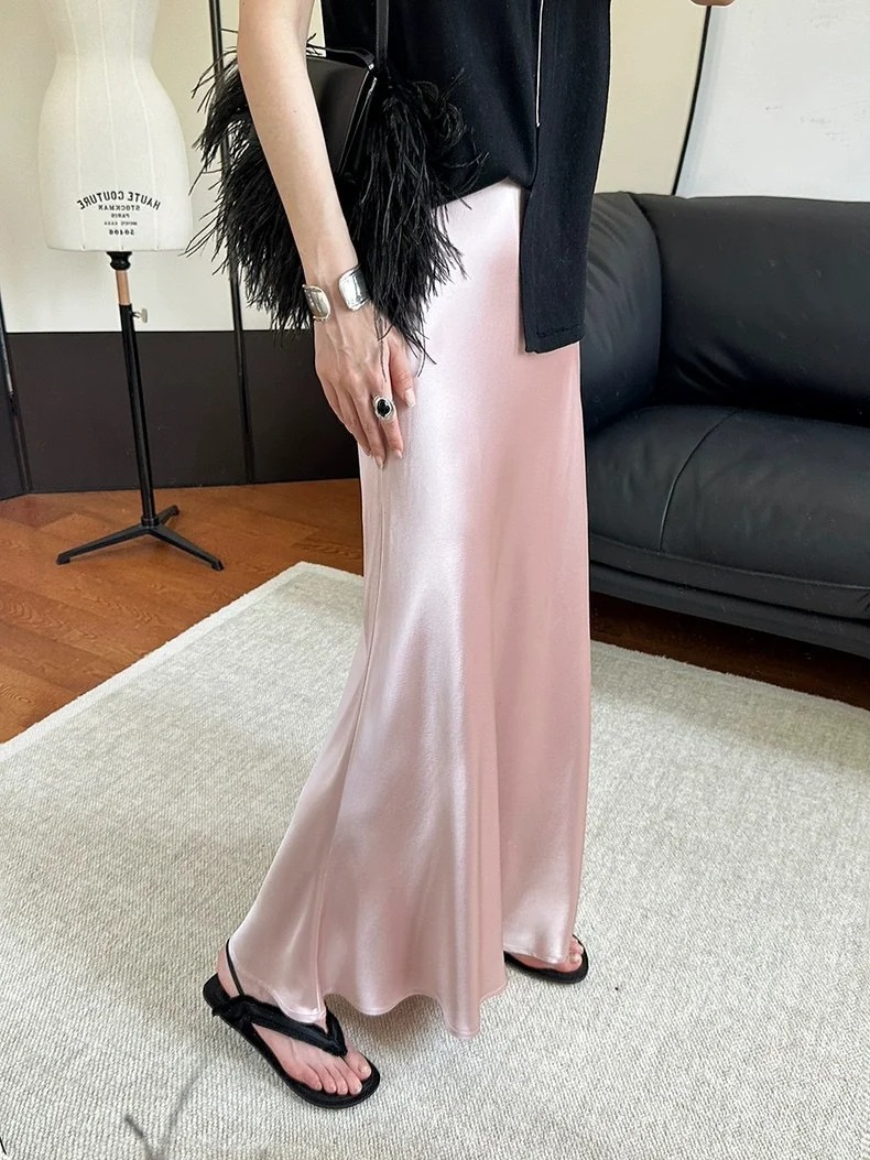 dongguan dress factory, dongguan dress  satin dress  supplier