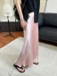 dongguan dress factory, dongguan dress satin dress  supplier