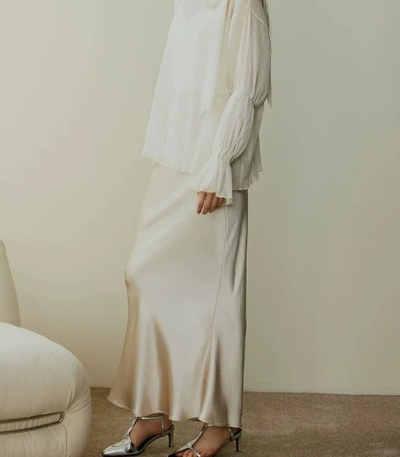 dongguan dress factory, dongguan dress  satin dress  supplier