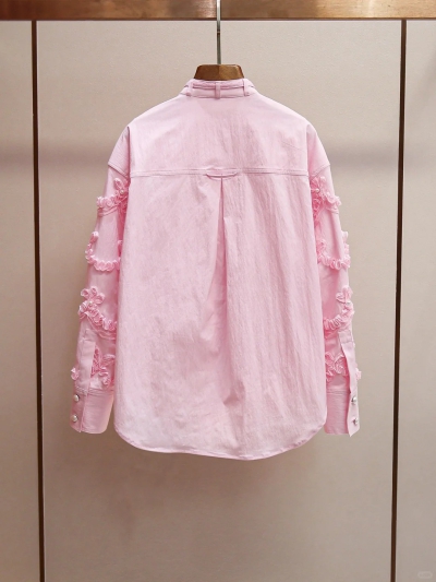 dongguan womenwear factory, dongguan womenwear  blouse  supplier
