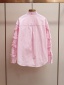 dongguan womenwear factory, dongguan womenwear blouse  supplier