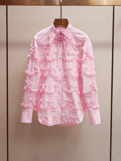 dongguan womenwear factory, dongguan womenwear  blouse  supplier