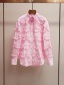 dongguan womenwear factory, dongguan womenwear blouse  supplier