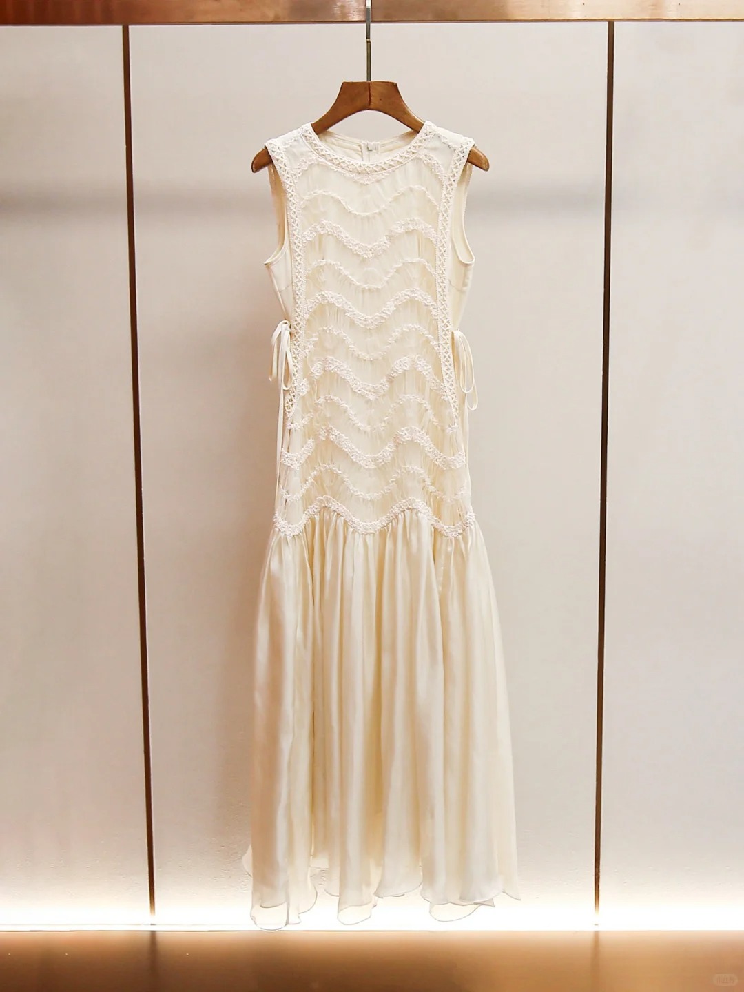 dongguan dress factory, dongguan dress  a line dress  supplier