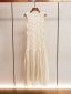 dongguan dress factory, dongguan dress  a line dress  supplier