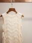 dongguan dress factory, dongguan dress  a line dress  supplier