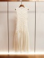 dongguan dress factory, dongguan dress  a line dress  supplier
