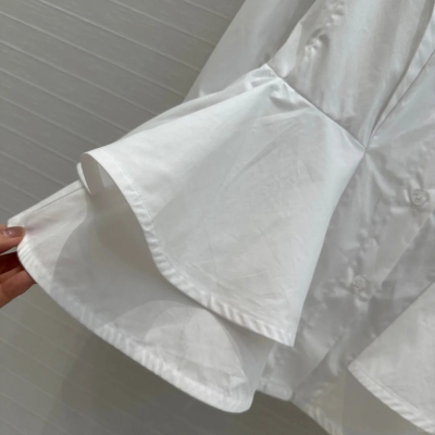dongguan womenwear factory, dongguan womenwear  blouse  supplier