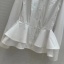 dongguan womenwear factory, dongguan womenwear blouse  supplier