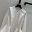 dongguan womenwear factory, dongguan womenwear blouse  supplier