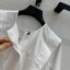 dongguan womenwear factory, dongguan womenwear blouse  supplier