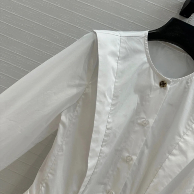 dongguan womenwear factory, dongguan womenwear  blouse  supplier