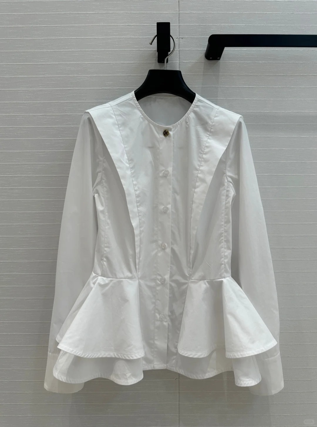 dongguan womenwear factory, dongguan womenwear  blouse  supplier