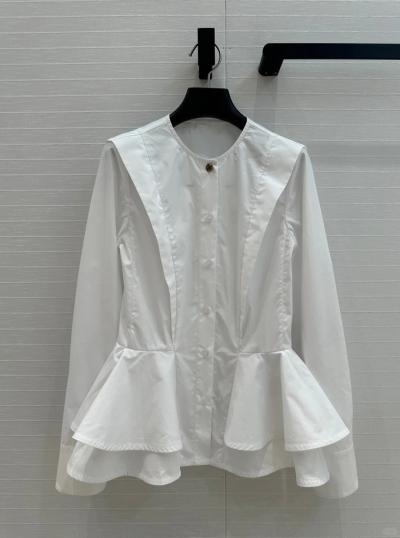 dongguan womenwear factory, dongguan womenwear blouse  supplier
