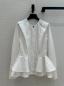 dongguan womenwear factory, dongguan womenwear blouse  supplier