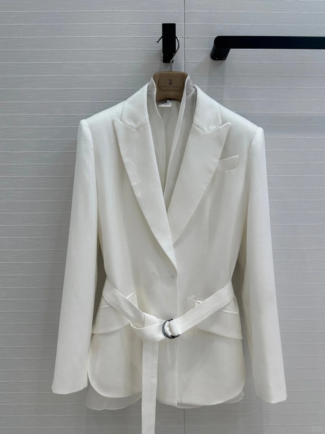 dongguan womenwear factory, dongguan womenwear  women coat  supplier