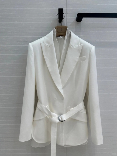 dongguan womenwear factory, dongguan womenwear women coat  supplier