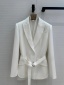 dongguan womenwear factory, dongguan womenwear women coat  supplier