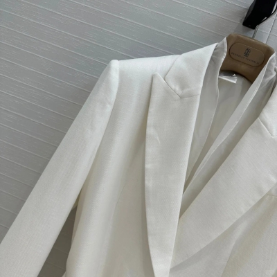dongguan womenwear factory, dongguan womenwear  women coat  supplier