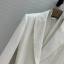 dongguan womenwear factory, dongguan womenwear women coat  supplier