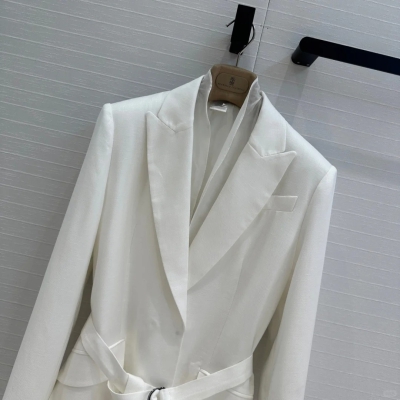 dongguan womenwear factory, dongguan womenwear  women coat  supplier