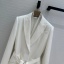 dongguan womenwear factory, dongguan womenwear women coat  supplier