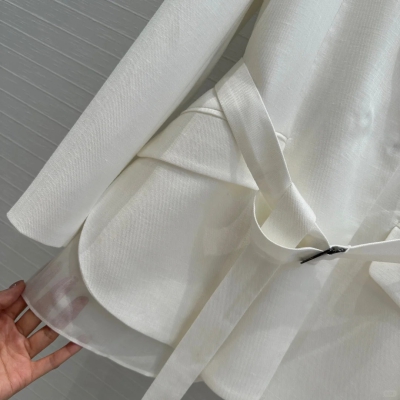 dongguan womenwear factory, dongguan womenwear  women coat  supplier