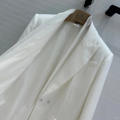 dongguan womenwear factory, dongguan womenwear  women coat  supplier