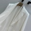 dongguan womenwear factory, dongguan womenwear women coat  supplier