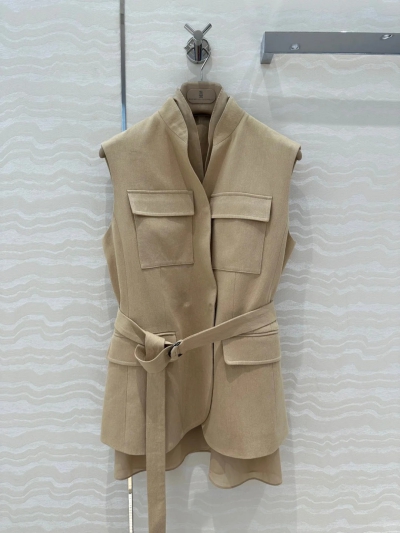 dongguan womenwear factory, dongguan womenwear women coat  supplier