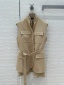dongguan womenwear factory, dongguan womenwear women coat  supplier