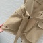 dongguan womenwear factory, dongguan womenwear women coat  supplier