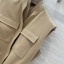 dongguan womenwear factory, dongguan womenwear women coat  supplier