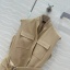 dongguan womenwear factory, dongguan womenwear women coat  supplier