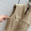 dongguan womenwear factory, dongguan womenwear women coat  supplier