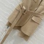 dongguan womenwear factory, dongguan womenwear women coat  supplier