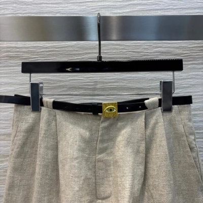 dongguan womenwear factory, dongguan womenwear women shorts supplier