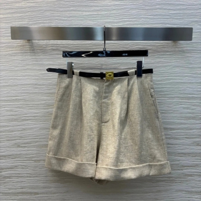 dongguan  factory, dongguan  supplier