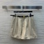 dongguan  factory, dongguan  supplier
